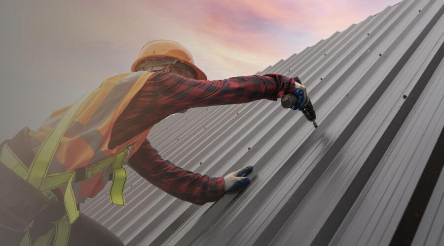 Local Chimney Repair in Toughkenamon, PA